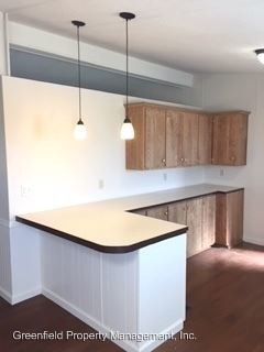 Foto del edificio - 3 br, 2 bath House - 16324 E. Brandt Rd.