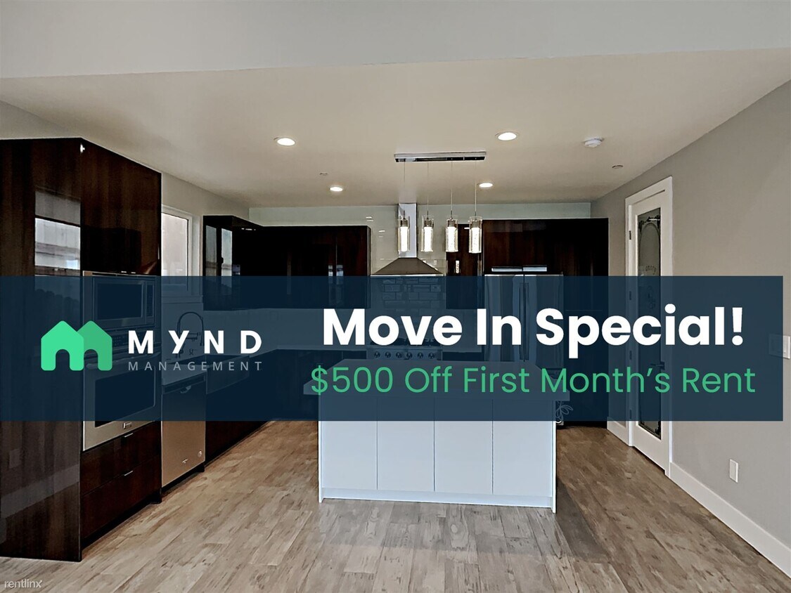 Foto principal - 4 br, 2.5 bath House - 2624 Inyo Ave