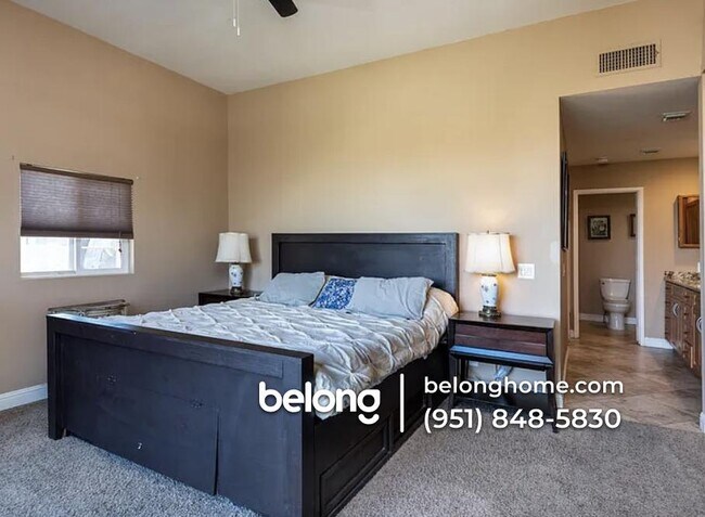 Foto del edificio - 75840 McLachlin Cir