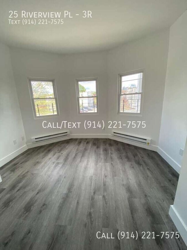 Building Photo - 25 Riverview Pl