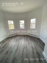 Building Photo - 25 Riverview Pl