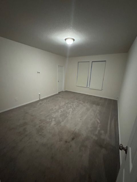 Foto del edificio - 10412 Marston Vineyard Dr