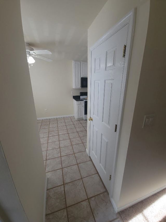 Foto del edificio - 499 Upland St