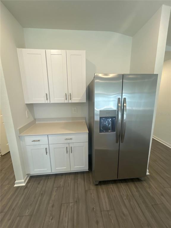 Foto del edificio - 3098 NE 38th St