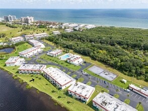 Building Photo - 50 Ocean Palm Villa S