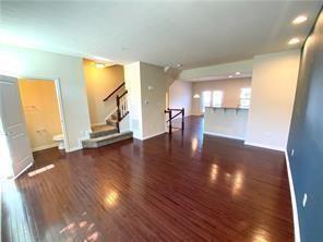 Foto del edificio - 706 Fairgate Drive