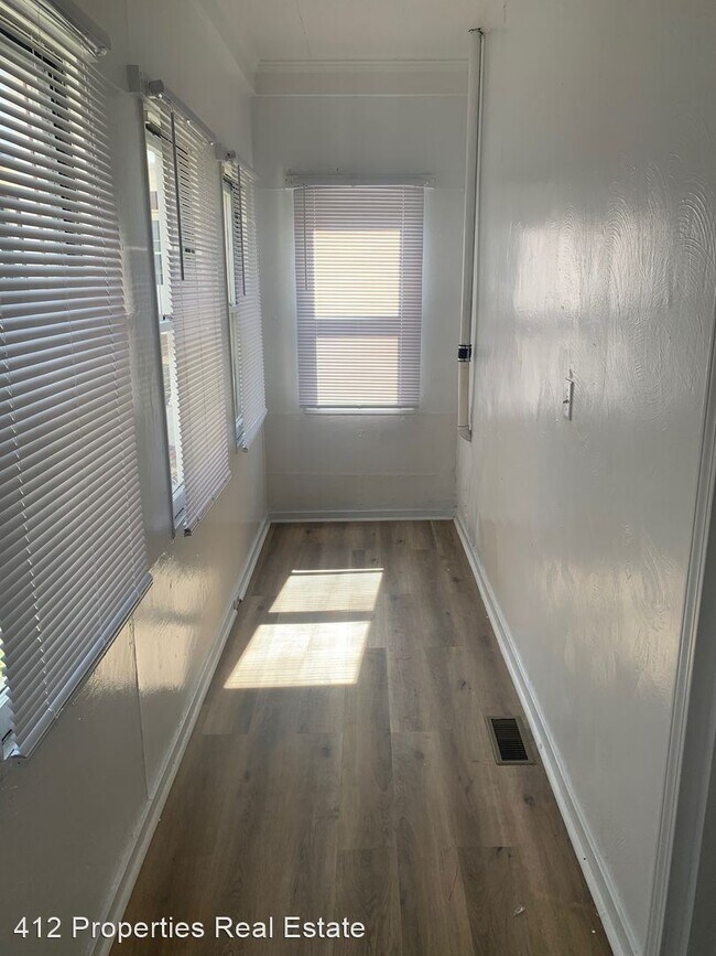 Foto del edificio - 2 br, 1 bath House - 4 Kosciusko Way