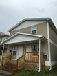 Foto principal - 1837 Buffington Ave