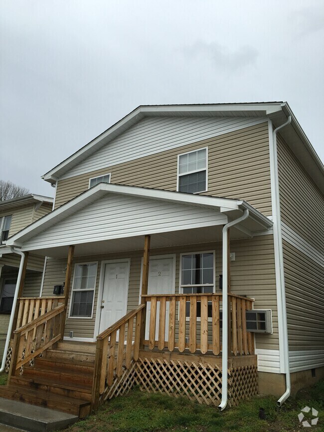 Apartments for Rent in Huntington WV 196 Rentals Page 2