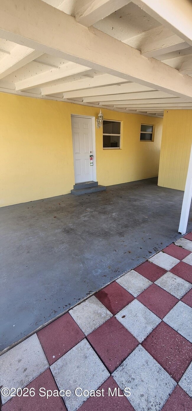 Foto del edificio - 4050 Banberry Ln