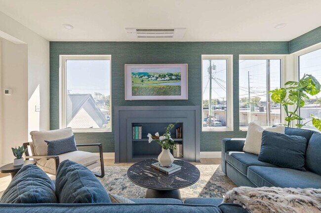 Foto del edificio - 1117 3rd Ave S