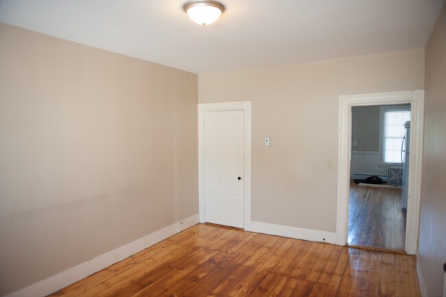 Foto del edificio - 579 Clay St