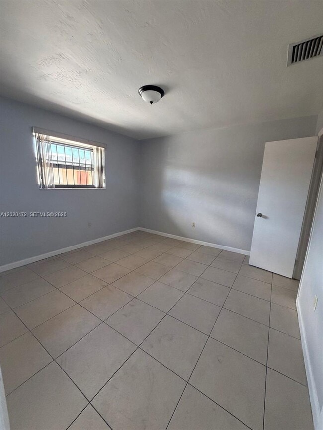 Foto del edificio - 2924 NW 132nd Terrace