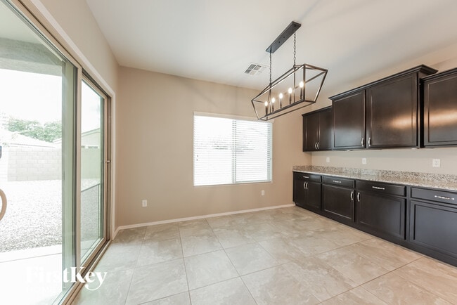 Building Photo - 11081 W Gallinule Dr