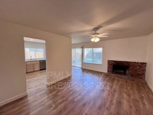 Foto del edificio - 2578 Pembrook Way