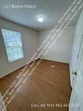 Building Photo - 147 North St