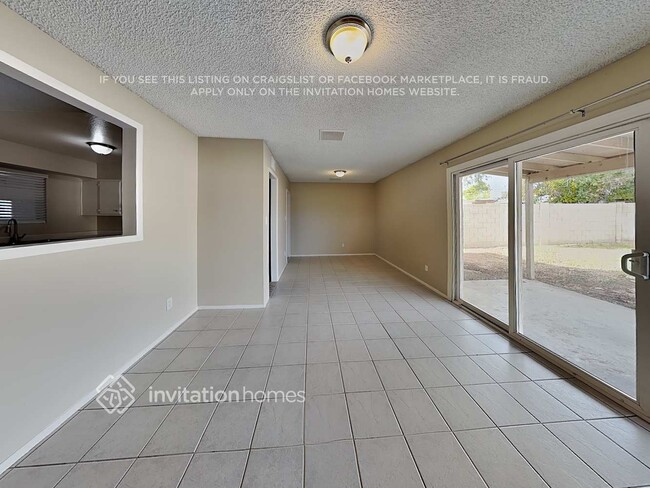 Foto del edificio - 1020 W Halstead Dr