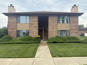 Building Photo - 1025 Manchester Ct