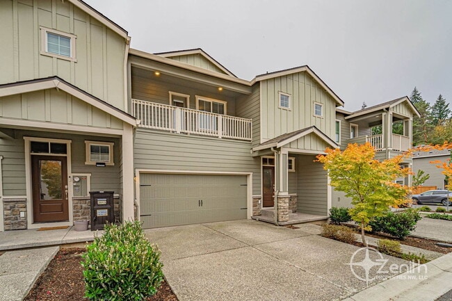 Foto del edificio - 2009 NE 102nd Cir