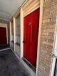 Foto principal - 151 N Belvedere Blvd