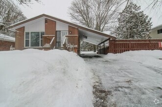 Building Photo - 13 Beechwood Dr