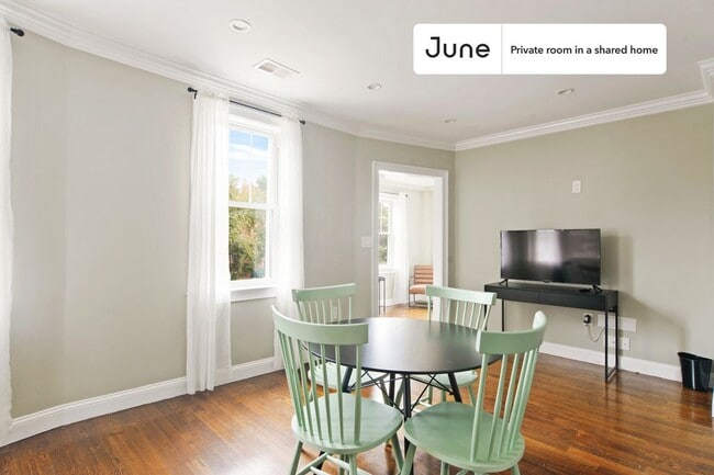 Photo - Room in Shared 5 bed/1.5 bath home