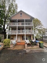 Building Photo - 339 Wilson St