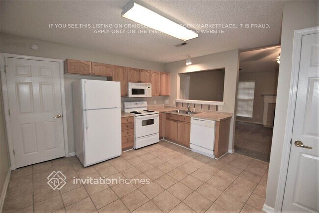 Foto del edificio - 3768 Sedgewick St SW