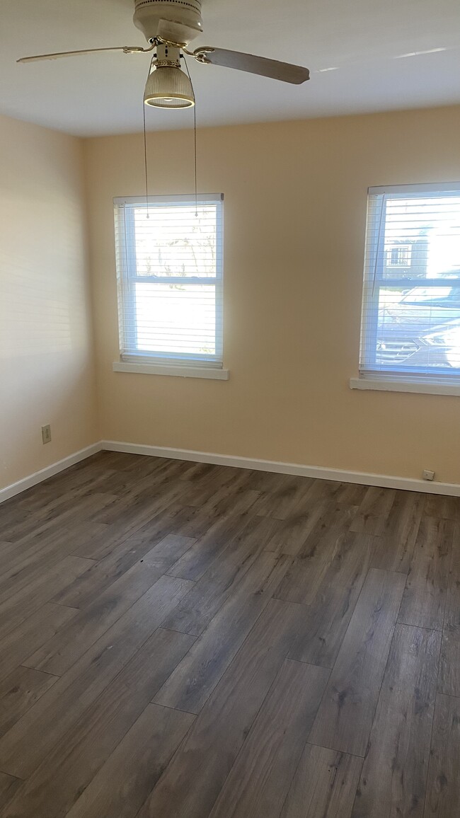 Foto del edificio - 655-655 S Wheatland Ave