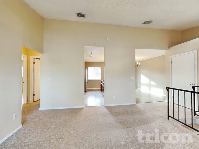 Foto del edificio - 5772 S Netherland St