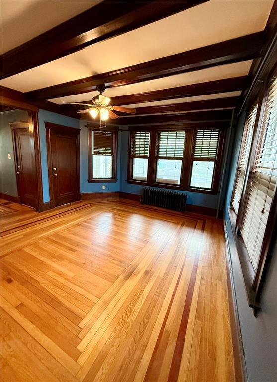 Foto del edificio - 41 Hebert Ave