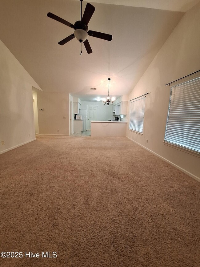 Building Photo - 2207 Locksley Woods Dr