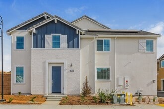 Building Photo - 31524 Willowood Way
