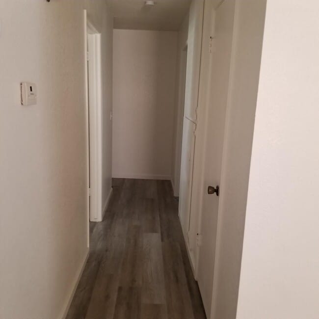 Foto del edificio - 981 Sierra Ave