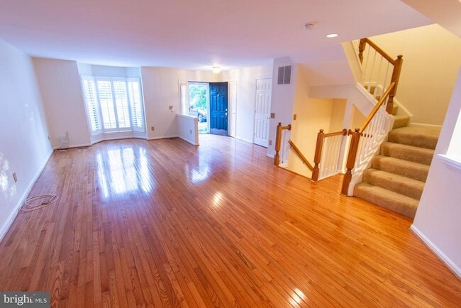 Foto del edificio - 11970 Thurloe Dr