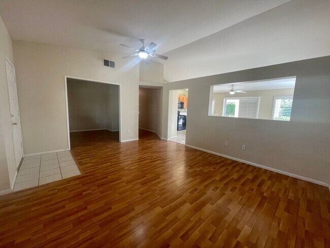 Building Photo - COMING SOON! LOVELY 3 Bedroom + Den/ 2 Bath POOL Home In N. La Quinta!