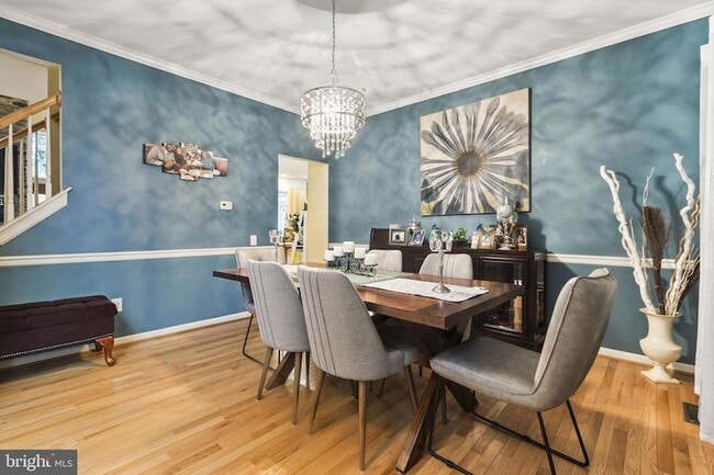 Building Photo - 144 Edgar Rd