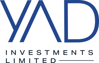 Property Management Company Logo