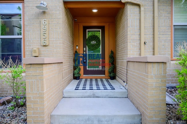 Photo - 6956 W Virginia Pl House