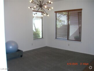 Building Photo - 9 Holston Hills Rd