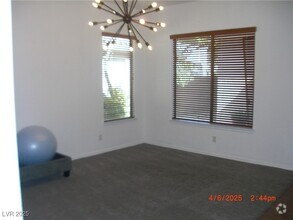 Building Photo - 9 Holston Hills Rd