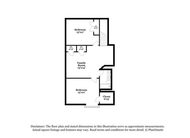 Foto del edificio - 216 Meadowhill Ln