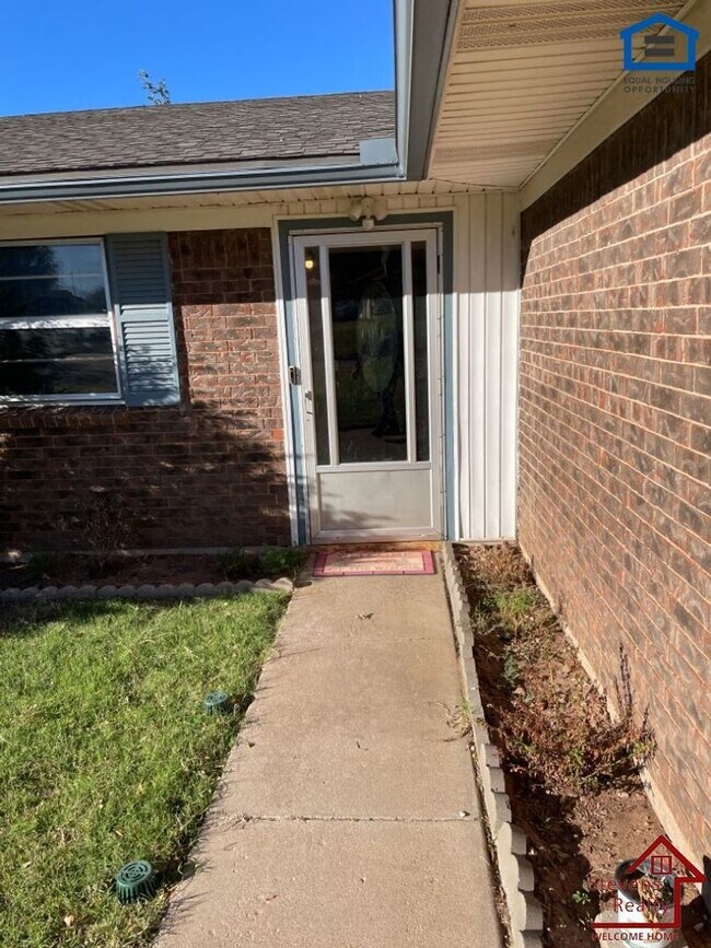 Foto del edificio - 4708 SE Sunnymeade