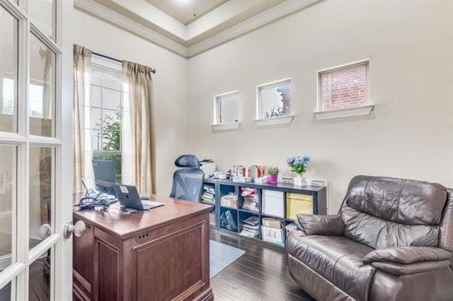 Building Photo - 7219 Comal Dr