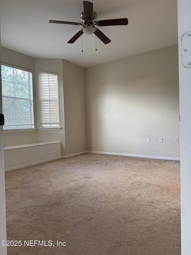 Foto del edificio - 8550 Touchton Rd