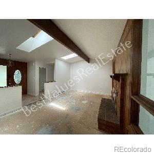 Building Photo - 1151 S Nome St