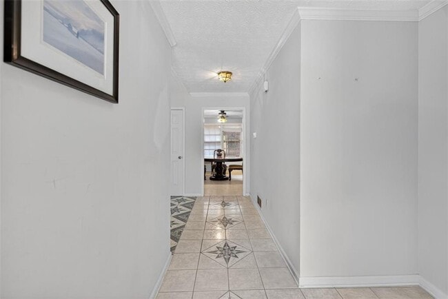 Building Photo - 2222 Amber Creek Trail