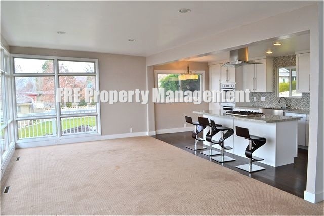 Foto del edificio - 4560 S Aspen Hollow Ln