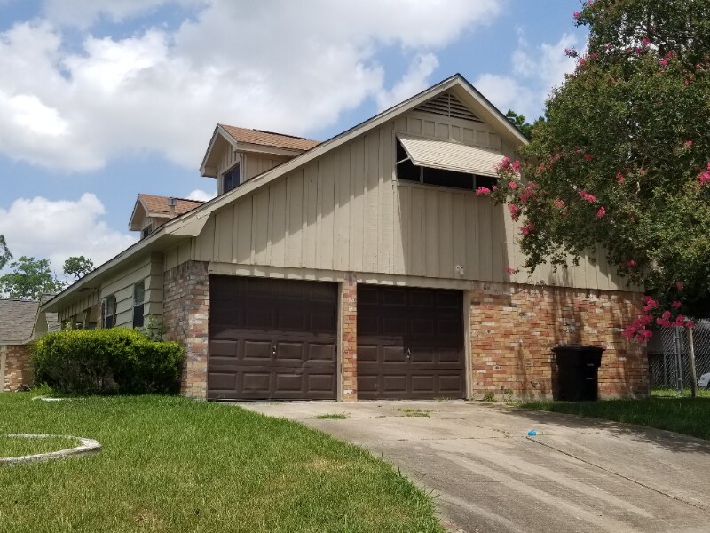 Foto del edificio - 4318 Knottynold Ln