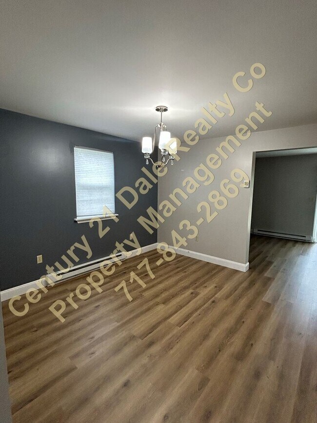 Building Photo - Beautiful 3 Bedroom House in Dover School ...